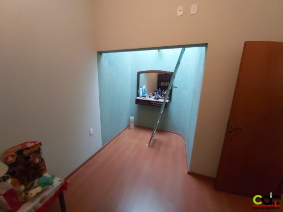 Imagem Casa com 3 Quartos à Venda, em Santa Angela - Poços De Caldas Imagem Casa com 3 Quartos à Venda, em Santa Angela - Poços De Caldas