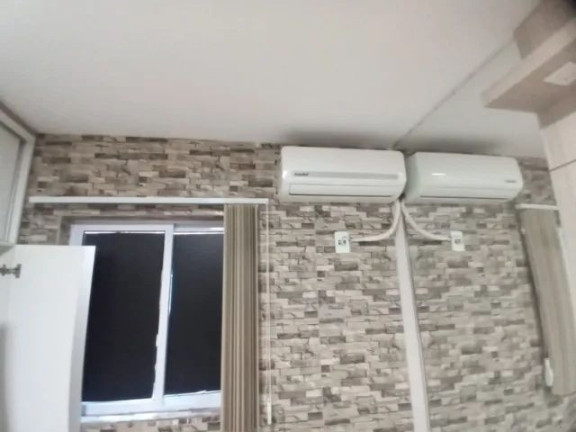 Imagem Apartamento com 2 Quartos para Alugar, 52 m² em Ernesto Geisel - João Pessoa Imagem Apartamento com 2 Quartos para Alugar, 52 m² em Ernesto Geisel - João Pessoa