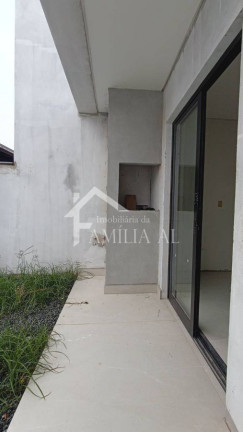 Imagem Casa com 3 Quartos à Venda, 105 m² em Costa E Silva - Joinville Imagem Casa com 3 Quartos à Venda, 105 m² em Costa E Silva - Joinville
