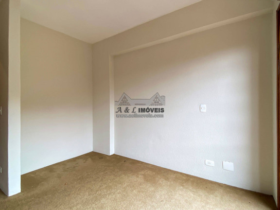 Imagem Apartamento com 4 Quartos à Venda, 156 m² em Morro Do Elefante - Campos Do Jordão Imagem Apartamento com 4 Quartos à Venda, 156 m² em Morro Do Elefante - Campos Do Jordão