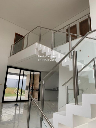 Imagem Imóvel com 3 Quartos à Venda,  em Ibiaram 1 - Itupeva