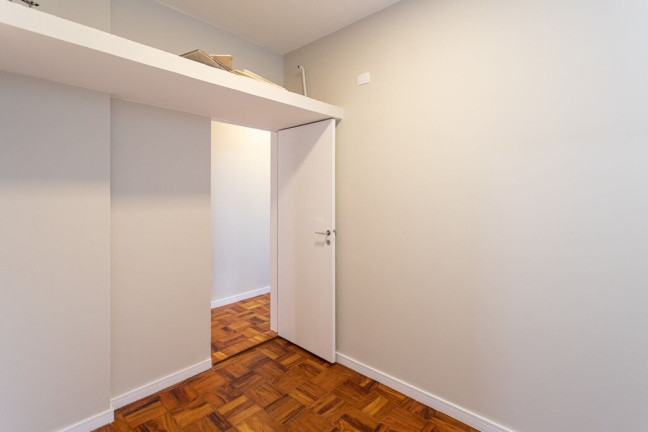 Imagem Apartamento com 3 Quartos à Venda, 140 m² em Jardim América - São Paulo Imagem Apartamento com 3 Quartos à Venda, 140 m² em Jardim América - São Paulo