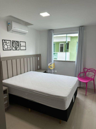 Imagem Apartamento com 2 Quartos à Venda, 100 m² em Bombas - Bombinhas Imagem Apartamento com 2 Quartos à Venda, 100 m² em Bombas - Bombinhas