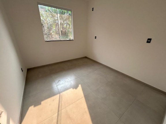 Imagem Casa com 2 Quartos à Venda, 61 m² em Itoupavazinha - Blumenau Imagem Casa com 2 Quartos à Venda, 61 m² em Itoupavazinha - Blumenau