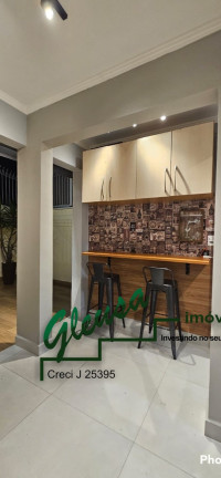Imagem Sobrado com 3 Quartos à Venda, 180 m² em Vila Mazzei - São Paulo