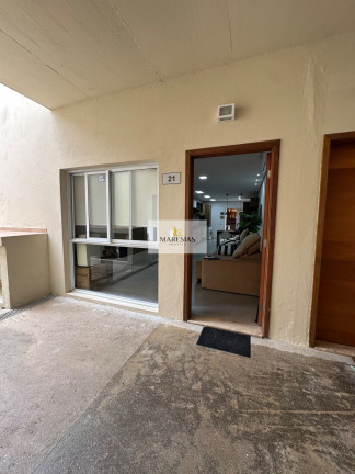 Imagem Casa com 2 Quartos à Venda, 90 m² em Juquehy - São Sebastião