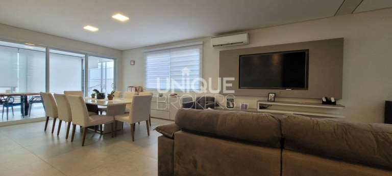 Imagem Casa de Condomínio com 3 Quartos à Venda, 502 m² em Medeiros - Jundiaí Imagem Casa de Condomínio com 3 Quartos à Venda, 502 m² em Medeiros - Jundiaí