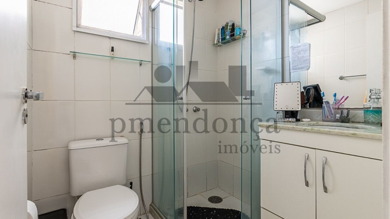 Imagem Apartamento com 3 Quartos à Venda, 65 m² em água Branca - São Paulo Imagem Apartamento com 3 Quartos à Venda, 65 m² em água Branca - São Paulo