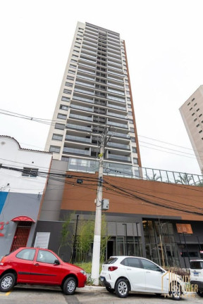 Imagem Apartamento com 4 Quartos à Venda, 275 m² em Bosque Da Saúde - São Paulo Imagem Apartamento com 4 Quartos à Venda, 275 m² em Bosque Da Saúde - São Paulo