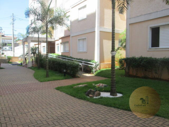 Imagem Apartamento com 3 Quartos à Venda, 71 m² em Planalto - São Bernardo Do Campo Imagem Apartamento com 3 Quartos à Venda, 71 m² em Planalto - São Bernardo Do Campo