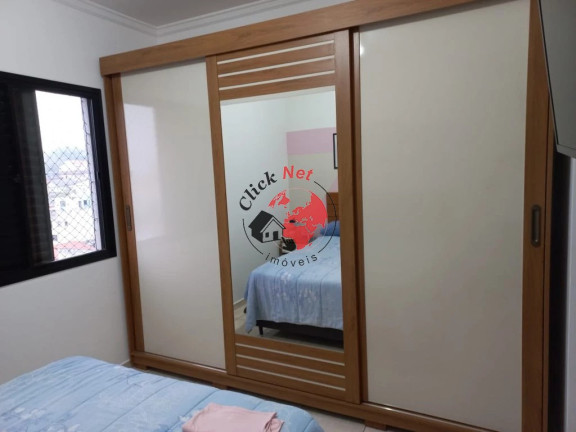 Imagem Apartamento com 3 Quartos à Venda, 72 m² em Jardim Olavo Bilac - São Bernardo Do Campo Imagem Apartamento com 3 Quartos à Venda, 72 m² em Jardim Olavo Bilac - São Bernardo Do Campo