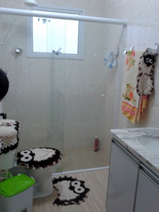 Imagem Casa com 3 Quartos à Venda, 150 m² em Peruíbe Imagem Casa com 3 Quartos à Venda, 150 m² em Peruíbe