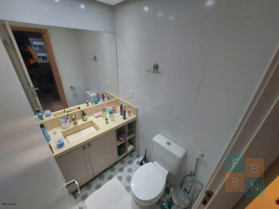 Imagem Apartamento com 2 Quartos à Venda, 70 m² em Recreio Dos Bandeirantes - Rio De Janeiro