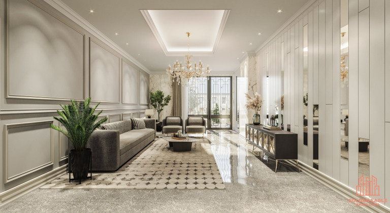 Imagem Apartamento com 3 Quartos à Venda, 116 m² em Fazenda - Itajaí Imagem Apartamento com 3 Quartos à Venda, 116 m² em Fazenda - Itajaí