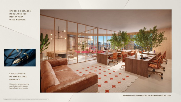 Imagem Apartamento com 3 Quartos à Venda, 115 m² em Graça - Salvador Imagem Apartamento com 3 Quartos à Venda, 115 m² em Graça - Salvador