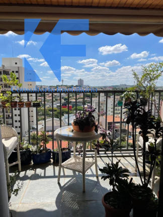Imagem Imóvel com 3 Quartos à Venda, 104 m² em Vila Clayton - Valinhos Imagem Imóvel com 3 Quartos à Venda, 104 m² em Vila Clayton - Valinhos
