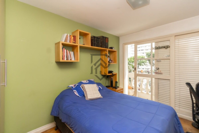 Imagem Apartamento com 3 Quartos à Venda, 126 m² em Vila Uberabinha - São Paulo Imagem Apartamento com 3 Quartos à Venda, 126 m² em Vila Uberabinha - São Paulo