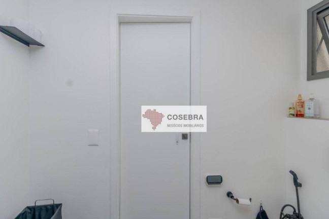 Imagem Apartamento com 2 Quartos à Venda, 101 m² em Vila Olímpia - São Paulo Imagem Apartamento com 2 Quartos à Venda, 101 m² em Vila Olímpia - São Paulo