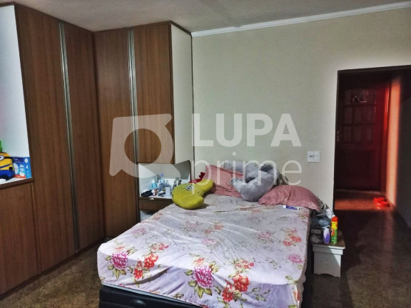 Imagem Casa com 4 Quartos à Venda, 320 m² em Vila Maria - São Paulo Imagem Casa com 4 Quartos à Venda, 320 m² em Vila Maria - São Paulo