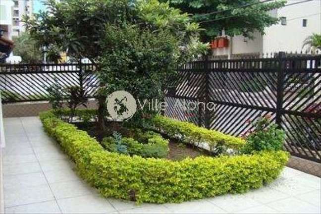 Foto do imóvel Casa com 5 Quartos à Venda, 180 m² em Ponta Da Praia - Santos
