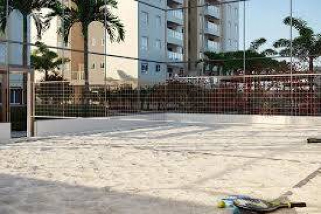 Imagem Apartamento com 3 Quartos à Venda, 83 m² em Jardim Belo Horizonte - Campinas Imagem Apartamento com 3 Quartos à Venda, 83 m² em Jardim Belo Horizonte - Campinas