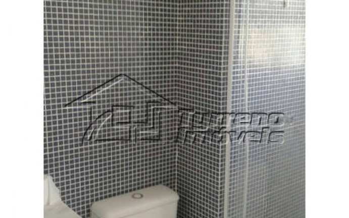 Imagem Apartamento com 3 Quartos à Venda, 71 m² em Urbanova - São José Dos Campos Imagem Apartamento com 3 Quartos à Venda, 71 m² em Urbanova - São José Dos Campos