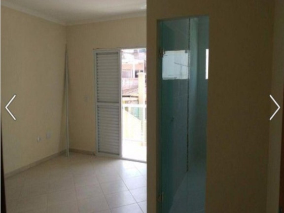 Imagem Sobrado com 3 Quartos à Venda, 150 m² em Vila Catupia - São Paulo