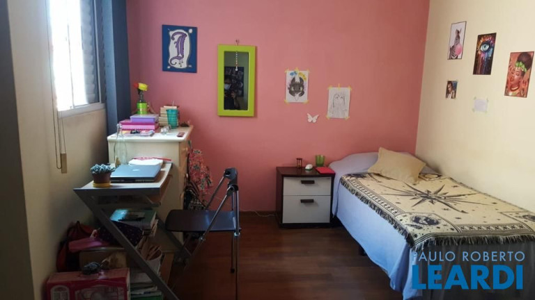 Imagem Sobrado com 3 Quartos à Venda, 221 m² em Vila Assunção - Santo André Imagem Sobrado com 3 Quartos à Venda, 221 m² em Vila Assunção - Santo André