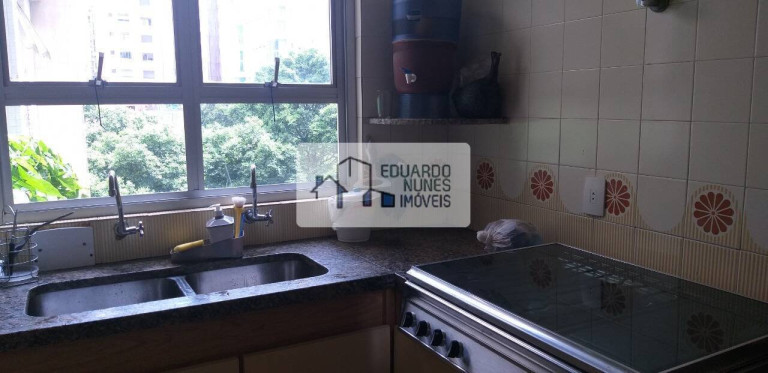 Imagem Apartamento com 4 Quartos à Venda, 193 m² em Lourdes - Belo Horizonte Imagem Apartamento com 4 Quartos à Venda, 193 m² em Lourdes - Belo Horizonte