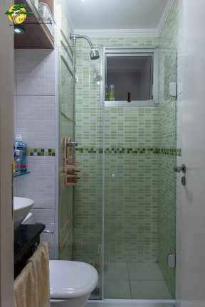 Imagem Apartamento com 2 Quartos à Venda, em Vila Amelia - São Paulo Imagem Apartamento com 2 Quartos à Venda, em Vila Amelia - São Paulo