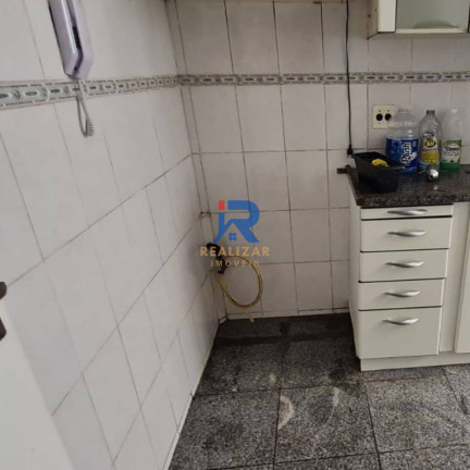 Imagem Apartamento com 3 Quartos à Venda, 90 m² em Buritis - Belo Horizonte Imagem Apartamento com 3 Quartos à Venda, 90 m² em Buritis - Belo Horizonte
