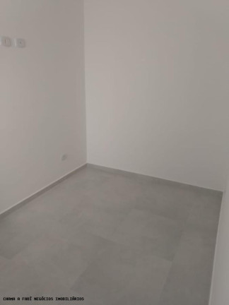 Imagem Casa com 3 Quartos à Venda, 120 m² em Vila Invernada - São Paulo