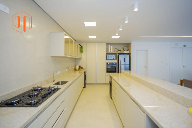 Imagem Apartamento com 3 Quartos à Venda, 131 m² em Batel - Curitiba Imagem Apartamento com 3 Quartos à Venda, 131 m² em Batel - Curitiba