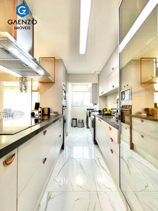Imagem Apartamento com 2 Quartos à Venda, 94 m² em Alphaville - Santana De Parnaíba Imagem Apartamento com 2 Quartos à Venda, 94 m² em Alphaville - Santana De Parnaíba