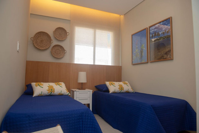 Imagem Apartamento com 2 Quartos à Venda, 89 m² em Baixio - Esplanada Imagem Apartamento com 2 Quartos à Venda, 89 m² em Baixio - Esplanada