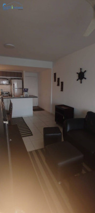 Imagem Apartamento com 3 Quartos à Venda, 92 m² em Nova Mirim - Praia Grande Imagem Apartamento com 3 Quartos à Venda, 92 m² em Nova Mirim - Praia Grande