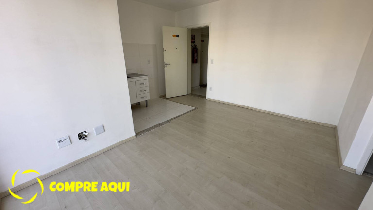 Imagem Apartamento com 2 Quartos à Venda, 53 m² em Barra Funda - São Paulo Imagem Apartamento com 2 Quartos à Venda, 53 m² em Barra Funda - São Paulo