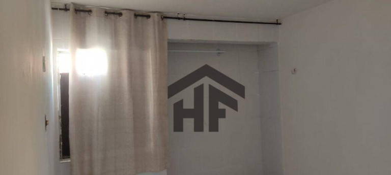 Imagem Apartamento com 1 Quarto à Venda, 50 m² em Candeias - Jaboatão Dos Guararapes Imagem Apartamento com 1 Quarto à Venda, 50 m² em Candeias - Jaboatão Dos Guararapes