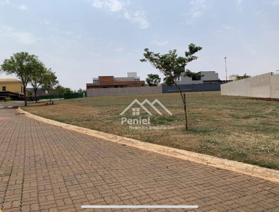 Imagem Terreno à Venda, 601 m² em Condomínio Reserva Santa Luisa - Ribeirão Preto Imagem Terreno à Venda, 601 m² em Condomínio Reserva Santa Luisa - Ribeirão Preto