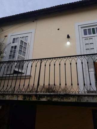 Imagem Casa com 6 Quartos à Venda, 223 m² em São Francisco Xavier - Rio De Janeiro