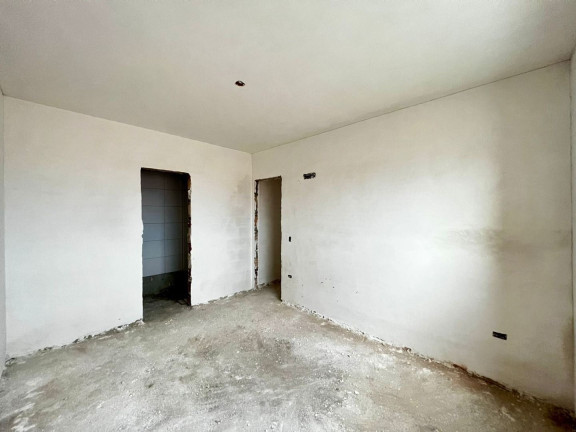 Imagem Apartamento com 2 Quartos à Venda, 75 m² em Vila Guilhermina - Praia Grande