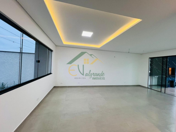 Imagem Sobrado com 3 Quartos à Venda, 130 m² em Centro - Pontal Do Paraná Imagem Sobrado com 3 Quartos à Venda, 130 m² em Centro - Pontal Do Paraná