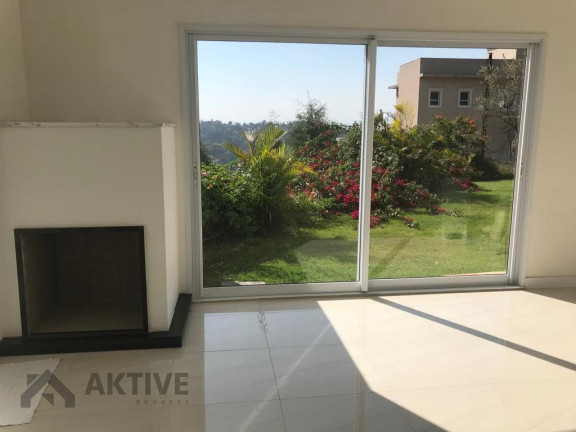 Imagem Casa de Condomínio com 3 Quartos à Venda, 408 m² em Suru - Santana De Parnaíba Imagem Casa de Condomínio com 3 Quartos à Venda, 408 m² em Suru - Santana De Parnaíba