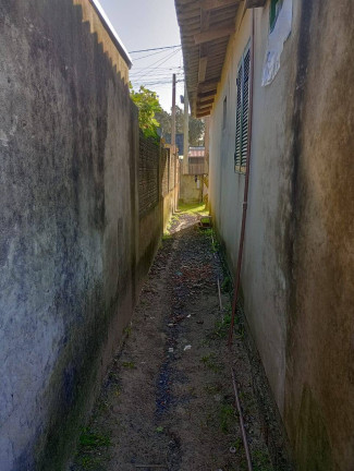 Imagem Casa com 3 Quartos à Venda, 300 m² em Nova Tramandaí - Tramandaí Imagem Casa com 3 Quartos à Venda, 300 m² em Nova Tramandaí - Tramandaí