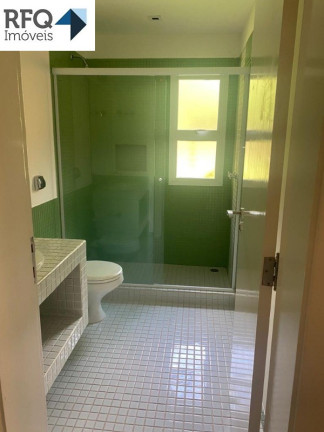 Imagem Casa com 7 Quartos à Venda, 1.200 m² em Represa De Ibiuna - Ibiúna