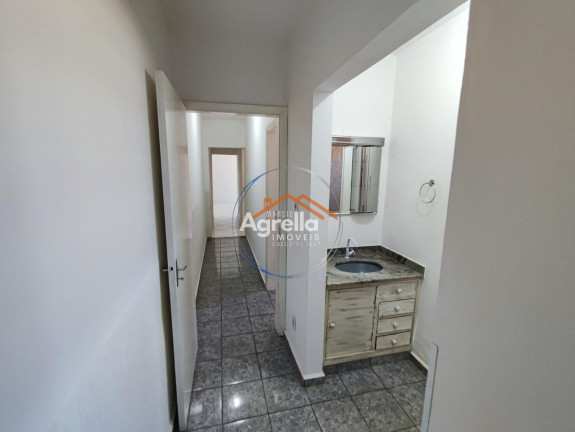 Imagem Casa com 3 Quartos à Venda, 159 m² em Parque Do Estado Ii - Mogi Mirim Imagem Casa com 3 Quartos à Venda, 159 m² em Parque Do Estado Ii - Mogi Mirim
