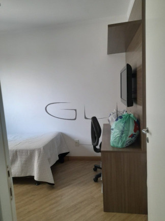 Imagem Imóvel com 3 Quartos à Venda, 95 m² em Catumbi - São Paulo Imagem Imóvel com 3 Quartos à Venda, 95 m² em Catumbi - São Paulo