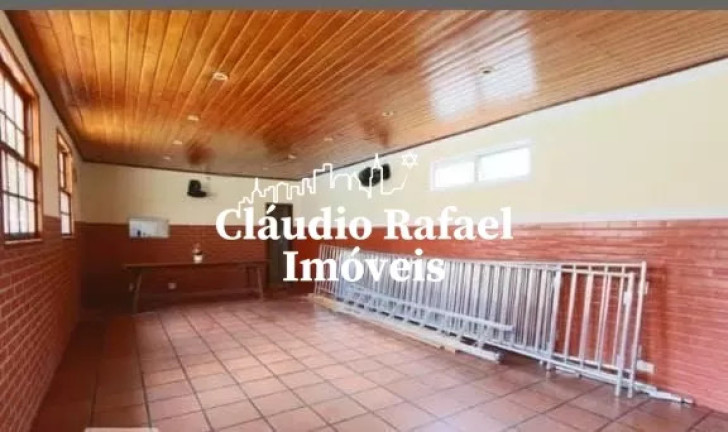 Imagem Apartamento com 2 Quartos à Venda, 60 m² em Freguesia (jacarepaguá) - Rio De Janeiro Imagem Apartamento com 2 Quartos à Venda, 60 m² em Freguesia (jacarepaguá) - Rio De Janeiro