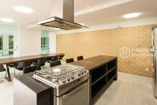 Imagem Apartamento com 3 Quartos à Venda, 87 m² em Lourdes - Belo Horizonte Imagem Apartamento com 3 Quartos à Venda, 87 m² em Lourdes - Belo Horizonte