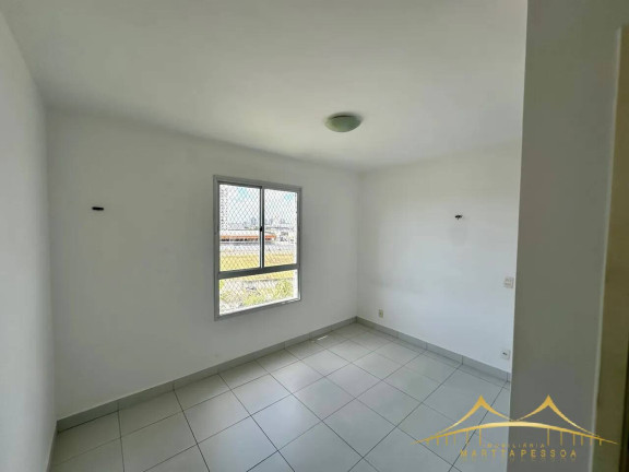 Imagem Apartamento com 3 Quartos à Venda, 92 m² em Neópolis - Natal Imagem Apartamento com 3 Quartos à Venda, 92 m² em Neópolis - Natal